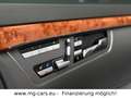 Mercedes-Benz S 500 ~AMG-Paket~Kamera~GSD~Harman/Kardon~Top! Blau - thumbnail 18