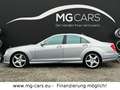 Mercedes-Benz S 500 ~AMG-Paket~Kamera~GSD~Harman/Kardon~Top! Blau - thumbnail 5
