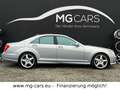 Mercedes-Benz S 500 ~AMG-Paket~Kamera~GSD~Harman/Kardon~Top! Blau - thumbnail 3
