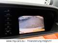 Mercedes-Benz S 500 ~AMG-Paket~Kamera~GSD~Harman/Kardon~Top! Blau - thumbnail 22