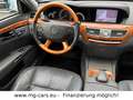 Mercedes-Benz S 500 ~AMG-Paket~Kamera~GSD~Harman/Kardon~Top! Blau - thumbnail 15