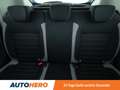 Dacia Sandero 0.9 TCe Stepway Prestige*NAVI*PDC*TEMPO*KLIMA* Blau - thumbnail 15
