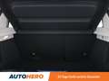Dacia Sandero 0.9 TCe Stepway Prestige*NAVI*PDC*TEMPO*KLIMA* Blau - thumbnail 17