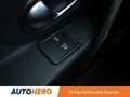 Dacia Sandero 0.9 TCe Stepway Prestige*NAVI*PDC*TEMPO*KLIMA* Blau - thumbnail 27