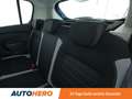 Dacia Sandero 0.9 TCe Stepway Prestige*NAVI*PDC*TEMPO*KLIMA* Blau - thumbnail 14