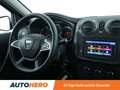 Dacia Sandero 0.9 TCe Stepway Prestige*NAVI*PDC*TEMPO*KLIMA* Blau - thumbnail 13