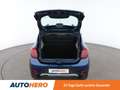 Dacia Sandero 0.9 TCe Stepway Prestige*NAVI*PDC*TEMPO*KLIMA* Blau - thumbnail 16