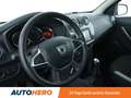 Dacia Sandero 0.9 TCe Stepway Prestige*NAVI*PDC*TEMPO*KLIMA* Blau - thumbnail 11