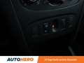 Dacia Sandero 0.9 TCe Stepway Prestige*NAVI*PDC*TEMPO*KLIMA* Blau - thumbnail 24