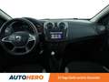 Dacia Sandero 0.9 TCe Stepway Prestige*NAVI*PDC*TEMPO*KLIMA* Blau - thumbnail 12