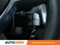 Dacia Sandero 0.9 TCe Stepway Prestige*NAVI*PDC*TEMPO*KLIMA* Blau - thumbnail 26