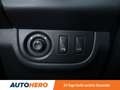 Dacia Sandero 0.9 TCe Stepway Prestige*NAVI*PDC*TEMPO*KLIMA* Blau - thumbnail 28