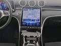 Mercedes-Benz C 180 AVANTGARDE/AHK/LED/MBUX Grau - thumbnail 6