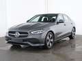Mercedes-Benz C 180 AVANTGARDE/AHK/LED/MBUX Grau - thumbnail 11