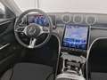 Mercedes-Benz C 180 AVANTGARDE/AHK/LED/MBUX Grau - thumbnail 7