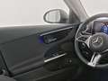 Mercedes-Benz C 180 AVANTGARDE/AHK/LED/MBUX Grau - thumbnail 4
