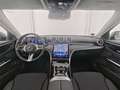 Mercedes-Benz C 180 AVANTGARDE/AHK/LED/MBUX Grau - thumbnail 8