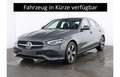 Mercedes-Benz C 180 AVANTGARDE/AHK/LED/MBUX Grau - thumbnail 1