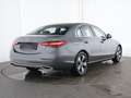Mercedes-Benz C 180 AVANTGARDE/AHK/LED/MBUX Grau - thumbnail 2
