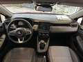 Mitsubishi Colt PLUS 1.0 T-Benziner 6-Gang Rot - thumbnail 4