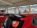 Mitsubishi Colt PLUS 1.0 T-Benziner 6-Gang Rot - thumbnail 10