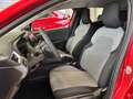 Mitsubishi Colt PLUS 1.0 T-Benziner 6-Gang Rot - thumbnail 6