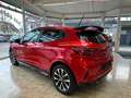Mitsubishi Colt PLUS 1.0 T-Benziner 6-Gang Rot - thumbnail 3