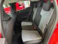 Mitsubishi Colt PLUS 1.0 T-Benziner 6-Gang Rot - thumbnail 7