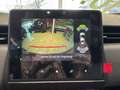 Mitsubishi Colt PLUS 1.0 T-Benziner 6-Gang Rot - thumbnail 5