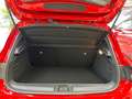 Mitsubishi Colt PLUS 1.0 T-Benziner 6-Gang Rot - thumbnail 11