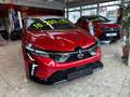 Mitsubishi Colt PLUS 1.0 T-Benziner 6-Gang Rot - thumbnail 8