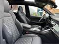 Audi SQ8 4.0 TDI SQ8 quattro Keramisch | Lucht | Alarm Zwart - thumbnail 16