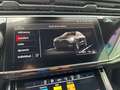 Audi SQ8 4.0 TDI SQ8 quattro Keramisch | Lucht | Alarm Zwart - thumbnail 46