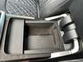 Audi SQ8 4.0 TDI SQ8 quattro Keramisch | Lucht | Alarm Zwart - thumbnail 50