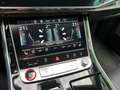 Audi SQ8 4.0 TDI SQ8 quattro Keramisch | Lucht | Alarm Zwart - thumbnail 30