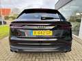 Audi SQ8 4.0 TDI SQ8 quattro Keramisch | Lucht | Alarm Zwart - thumbnail 8