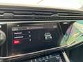 Audi SQ8 4.0 TDI SQ8 quattro Keramisch | Lucht | Alarm Zwart - thumbnail 43