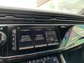 Audi SQ8 4.0 TDI SQ8 quattro Keramisch | Lucht | Alarm Zwart - thumbnail 38