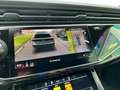 Audi SQ8 4.0 TDI SQ8 quattro Keramisch | Lucht | Alarm Zwart - thumbnail 49