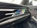Audi SQ8 4.0 TDI SQ8 quattro Keramisch | Lucht | Alarm Zwart - thumbnail 41