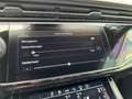 Audi SQ8 4.0 TDI SQ8 quattro Keramisch | Lucht | Alarm Zwart - thumbnail 44