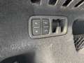 Audi SQ8 4.0 TDI SQ8 quattro Keramisch | Lucht | Alarm Black - thumbnail 13