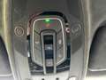 Audi SQ8 4.0 TDI SQ8 quattro Keramisch | Lucht | Alarm Zwart - thumbnail 42