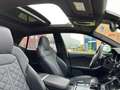Audi SQ8 4.0 TDI SQ8 quattro Keramisch | Lucht | Alarm Zwart - thumbnail 17