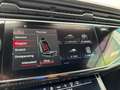 Audi SQ8 4.0 TDI SQ8 quattro Keramisch | Lucht | Alarm Zwart - thumbnail 47