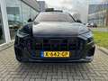 Audi SQ8 4.0 TDI SQ8 quattro Keramisch | Lucht | Alarm Black - thumbnail 4