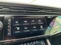 Audi SQ8 4.0 TDI SQ8 quattro Keramisch | Lucht | Alarm Zwart - thumbnail 39