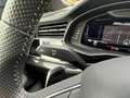Audi SQ8 4.0 TDI SQ8 quattro Keramisch | Lucht | Alarm Zwart - thumbnail 35