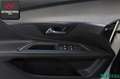 Peugeot 3008 2.0 BlueHDi GT LINE MEMORY,ACC,PANORAMA,19Z White - thumbnail 13