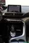 Peugeot 3008 2.0 BlueHDi GT LINE MEMORY,ACC,PANORAMA,19Z Weiß - thumbnail 6